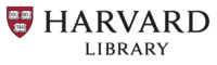 harvardlibrary