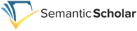 semanticscholar